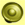 oplees computer